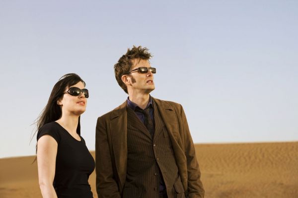 Doctor_Who_-_The_Specials_-_Planet_of_the_Dead_-_Stills_(HQ)_(08).jpg
