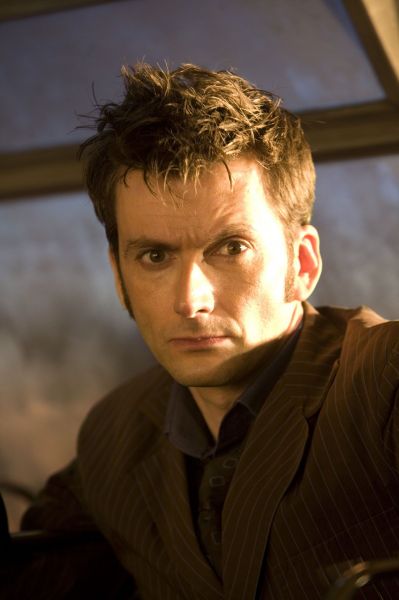 Doctor_Who_-_The_Specials_-_Planet_of_the_Dead_-_Stills_(HQ)_(14).jpg