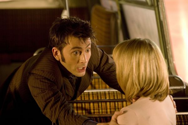Doctor_Who_-_The_Specials_-_Planet_of_the_Dead_-_Stills_(HQ)_(15).jpg