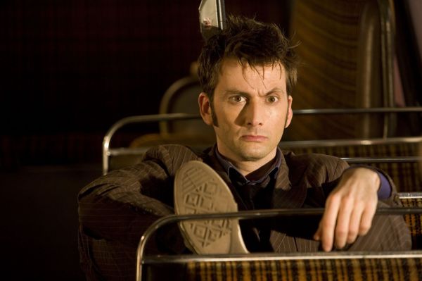 Doctor_Who_-_The_Specials_-_Planet_of_the_Dead_-_Stills_(HQ)_(19).jpg