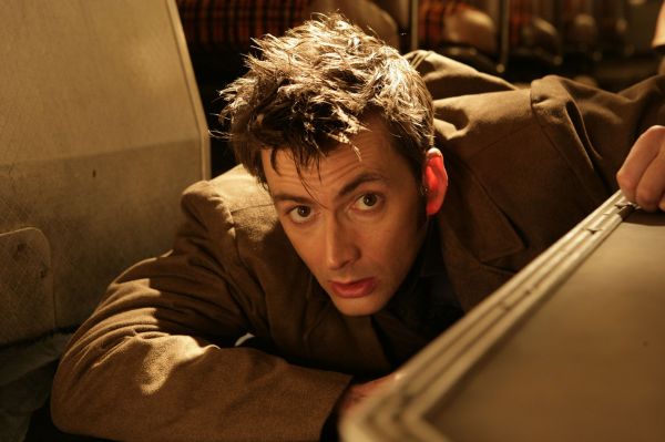 Doctor_Who_-_The_Specials_-_Planet_of_the_Dead_-_Stills_(HQ)_(21).jpg