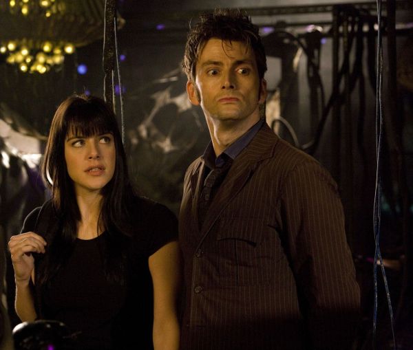 Doctor_Who_-_The_Specials_-_Planet_of_the_Dead_-_Stills_(HQ)_(22).jpg