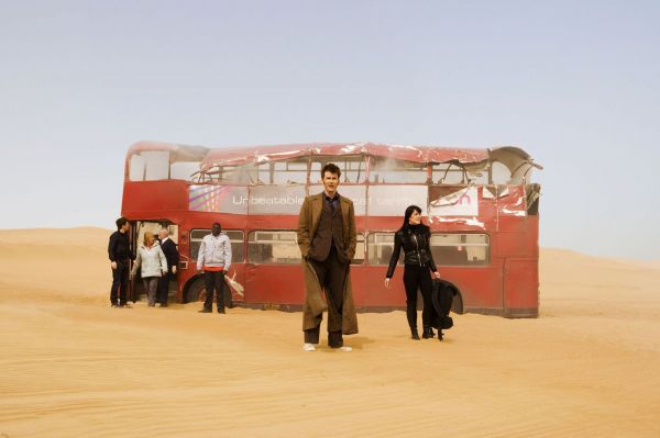 Doctor_Who_-_The_Specials_-_Planet_of_the_Dead_-_Stills_(HQ)_(27).jpg