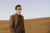 Doctor_Who_-_The_Specials_-_Planet_of_the_Dead_-_Stills_(HQ)_(16).jpg