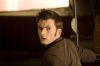 Doctor_Who_-_The_Specials_-_Planet_of_the_Dead_-_Stills_(HQ)_(20).jpg