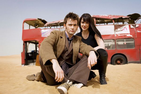 Doctor_Who_-_The_Specials_-_Planet_of_the_Dead_-_Promotional_Photos_(01).jpg
