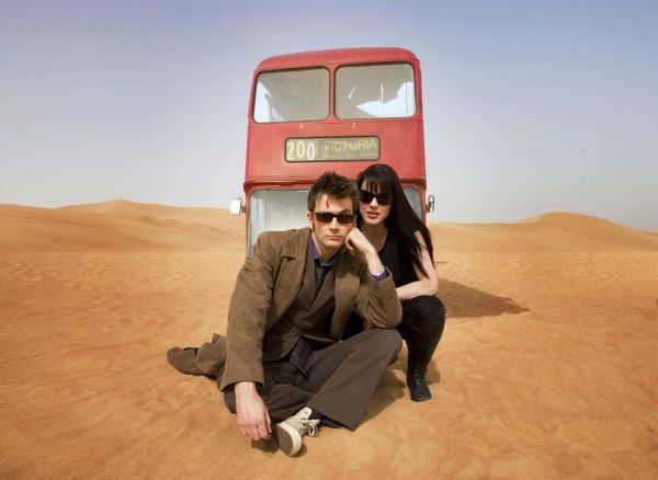 Doctor_Who_-_The_Specials_-_Planet_of_the_Dead_-_Promotional_Photos_(02).jpg