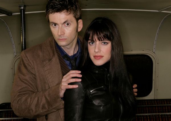 Doctor_Who_-_The_Specials_-_Planet_of_the_Dead_-_Promotional_Photos_(06).jpg