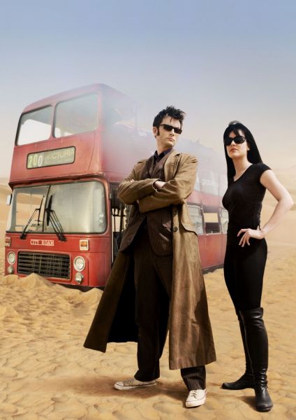 Doctor_Who_-_The_Specials_-_Planet_of_the_Dead_-_Promotional_Photos_(09).jpg