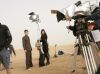 Doctor_Who_-_The_Specials_-_Planet_of_the_Dead_-_On_Set_(16).jpg