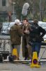 Doctor_Who_-_The_Specials_-_The_End_of_Days_(rumoured_title)_-_On_Set_-_early_April_2009_(01).jpg