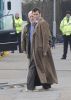 Doctor_Who_-_The_Specials_-_The_End_of_Days_(rumoured_title)_-_On_Set_-_early_April_2009_(02).jpg