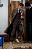 Doctor_Who_-_The_Specials_-_The_End_of_Days_(rumoured_title)_-_On_Set_-_early_April_2009_(05).jpg