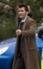 Doctor_Who_-_The_Specials_-_The_End_of_Days_(rumoured_title)_-_On_Set_-_early_April_2009_(07).jpg