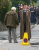Doctor_Who_-_The_Specials_-_The_End_of_Days_(rumoured_title)_-_On_Set_-_early_April_2009_(13).jpg