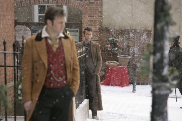 Doctor_Who_-_The_Specials_-_The_Next_Doctor_-_Stills_(01).jpg