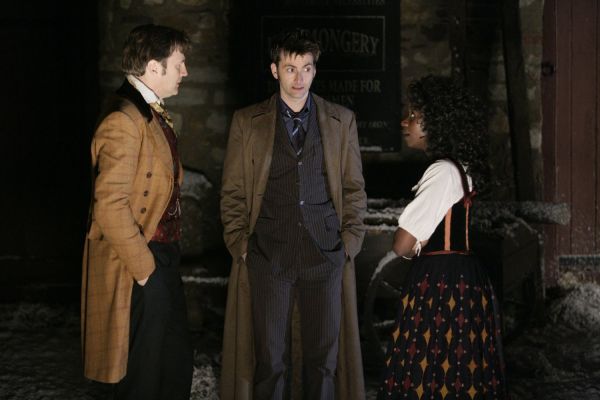 Doctor_Who_-_The_Specials_-_The_Next_Doctor_-_Stills_(02).jpg