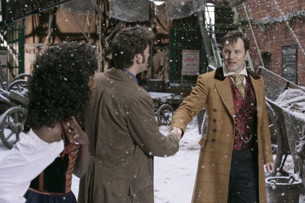 Doctor_Who_-_The_Specials_-_The_Next_Doctor_-_Stills_(07).jpg