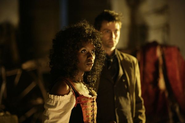 Doctor_Who_-_The_Specials_-_The_Next_Doctor_-_Stills_(13).jpg