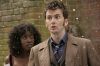 Doctor_Who_-_The_Specials_-_The_Next_Doctor_-_Stills_(03).jpg