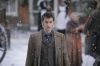 Doctor_Who_-_The_Specials_-_The_Next_Doctor_-_Stills_(05).jpg