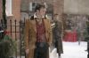 Doctor_Who_-_The_Specials_-_The_Next_Doctor_-_Stills_(08).jpg