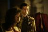 Doctor_Who_-_The_Specials_-_The_Next_Doctor_-_Stills_(12).jpg