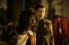 Doctor_Who_-_The_Specials_-_The_Next_Doctor_-_Stills_(13).jpg