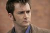 Doctor_Who_-_The_Specials_-_The_Next_Doctor_-_Stills_(16).jpg