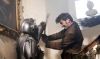 Doctor_Who_-_The_Specials_-_The_Next_Doctor_-_Stills_(17).jpg