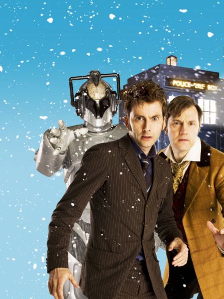 Doctor_Who_-_The_Specials_-The_Next_Doctor_-_Promotional_Images_(02).jpg