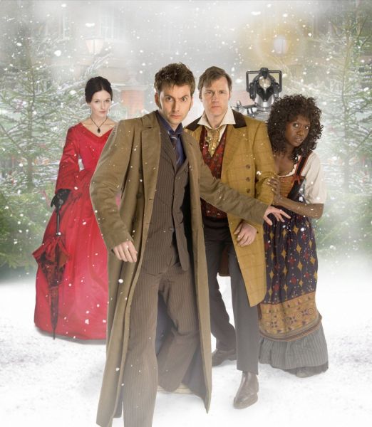Doctor_Who_-_The_Specials_-The_Next_Doctor_-_Promotional_Images_(04).jpg