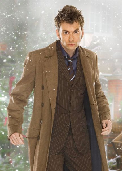Doctor_Who_-_The_Specials_-The_Next_Doctor_-_Promotional_Images_(05).jpg