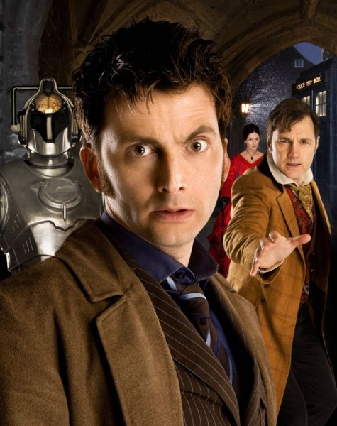 Doctor_Who_-_The_Specials_-The_Next_Doctor_-_Promotional_Images_(06).jpg
