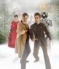 Doctor_Who_-_The_Specials_-The_Next_Doctor_-_Promotional_Images_(07).jpg