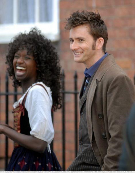 Doctor_Who_-_The_Specials_-_The_Next_Doctor_-_On_Set_(various_dates)_(02).jpg
