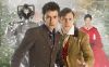 Doctor_Who_-_The_Specials_-_The_Next_Doctor_-_BBC_Wallpapers_(01).jpg