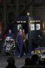 Doctor_Who_-_The_Specials_-_The_Waters_of_Mars_-_On_Set_-_late_February_2009_(05).jpg