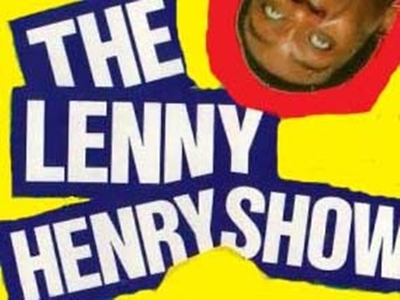 the_lenny_henry_show_uk_1984-show.jpg