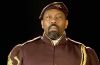 Lenny_Henry_as_Othello_PicGeraint_Lewis_107300535.jpg