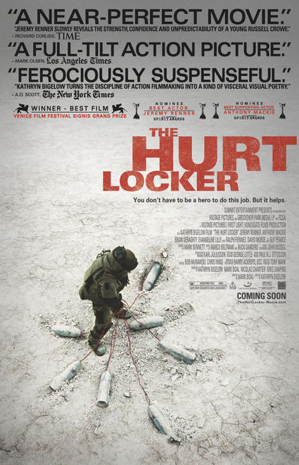 HurtLocker_poster2_big.jpg