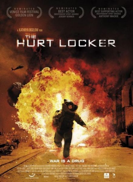HurtLocker_poster3_big.jpg