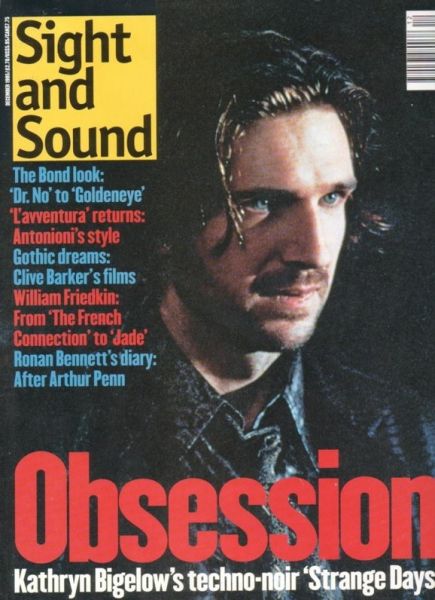 cover06_sight_and_sound.jpg