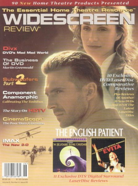 cover12_widescreen_review.jpg