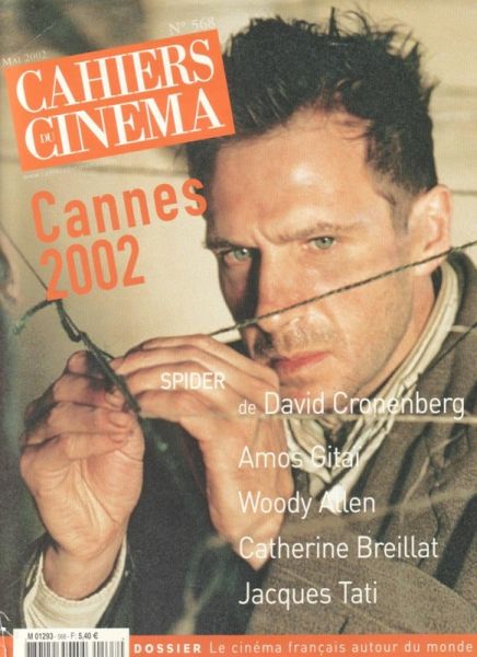 cover15_cahiers_du_cinema.jpg
