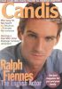 cover30_candis.jpg