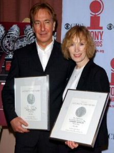Alan_Rickman_Tony_Awards_Nominees_Brunch__3_.jpg