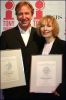 Alan_Rickman_Tony_Awards_Nominees_Brunch.jpg