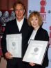 Alan_Rickman_Tony_Awards_Nominees_Brunch__3_.jpg