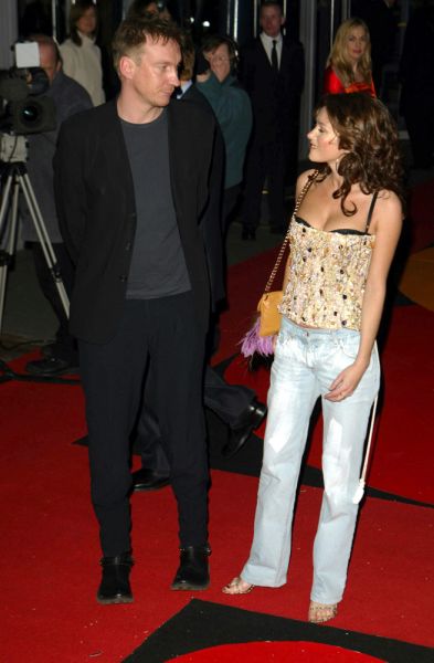 Brit_Awards_-_2002.jpg